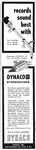 Dynaco1962 01.jpg